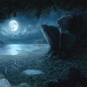 สมาชิกหมายเลข 1001245