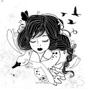 สมาชิกหมายเลข 1464919