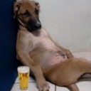 สมาชิกหมายเลข 1546624