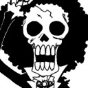 สมาชิกหมายเลข 1733121