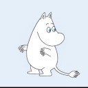 เด็กพี่เสือ