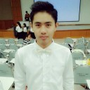 สมาชิกหมายเลข 2677007