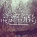 ไม้ใหม่ไหม้มั้ย