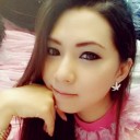 สมาชิกหมายเลข 2154142