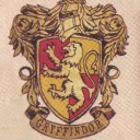 สมาชิกหมายเลข 2763046