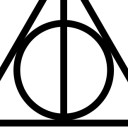 สมาชิกหมายเลข 2951809