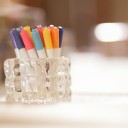 สมาชิกหมายเลข 3082834