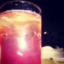 สมาชิกหมายเลข 3092431