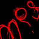 สมาชิกหมายเลข 819392