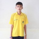 สมาชิกหมายเลข 2166203