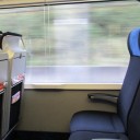 แม่ลูกตะลอนเที่ยว