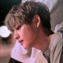 สมาชิกหมายเลข 3058535