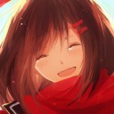 สมาชิกหมายเลข 3556838