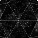 สมาชิกหมายเลข 3557033