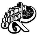 สมาชิกหมายเลข 3557114