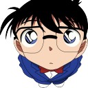 สมาชิกหมายเลข 3557247