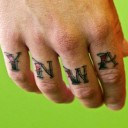 ynwa