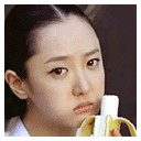 ด้ายเงิน