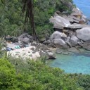 เที่ยวและเที่ยว