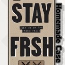 สมาชิกหมายเลข 1041077