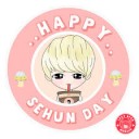 สมาชิกหมายเลข 1047039