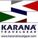 สมาชิกหมายเลข 1047311