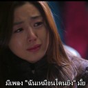 สมาชิกหมายเลข 1454135