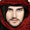 สมาชิกหมายเลข 701173