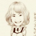 สมาชิกหมายเลข 1881686