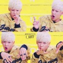 สมาชิกหมายเลข 1883586