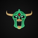 Godshin
