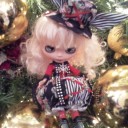 สมาชิกหมายเลข 985728