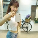 เส้นเล็กน้ำใส