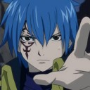 สมาชิกหมายเลข 2066331