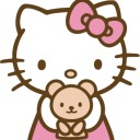 สมาชิกหมายเลข 2078849