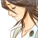 สมาชิกหมายเลข 2285216