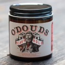 สมาชิกหมายเลข 2285946