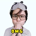 สมาชิกหมายเลข 2286031