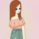 สมาชิกหมายเลข 2286067