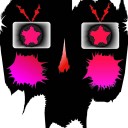 สมาชิกหมายเลข 2617856