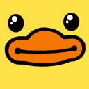 สมาชิกหมายเลข 2677275