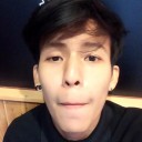 สมาชิกหมายเลข 2677487