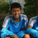 สมาชิกหมายเลข 2677582