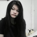 สมาชิกหมายเลข 2906060