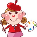 สมาชิกหมายเลข 3557664