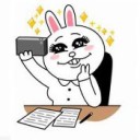 ยัยไข่เจียวไหม้