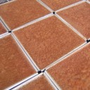 แม่กิมไล้