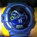 เรือใหญ่ไกลทะเล