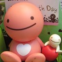 ทับสมิงครา