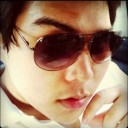 สมาชิกหมายเลข 701238